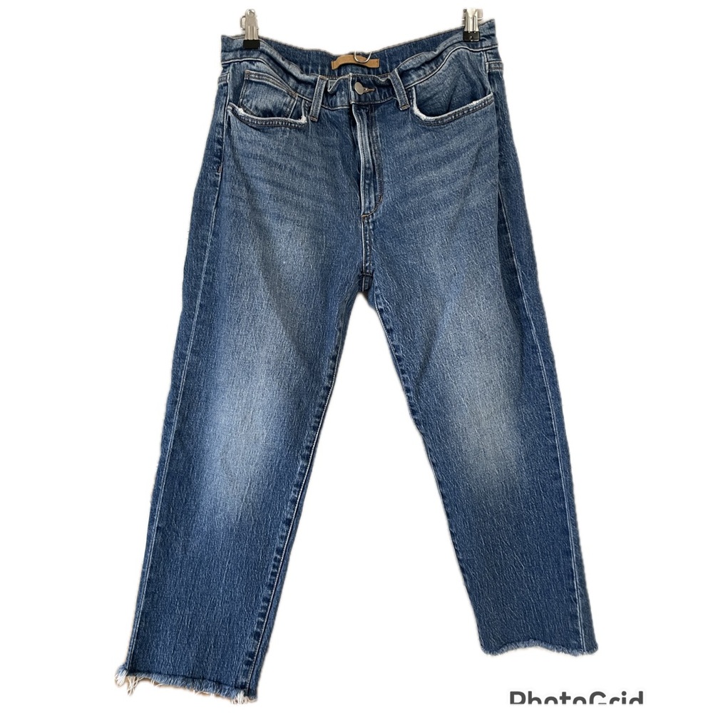 Joe  Jeans